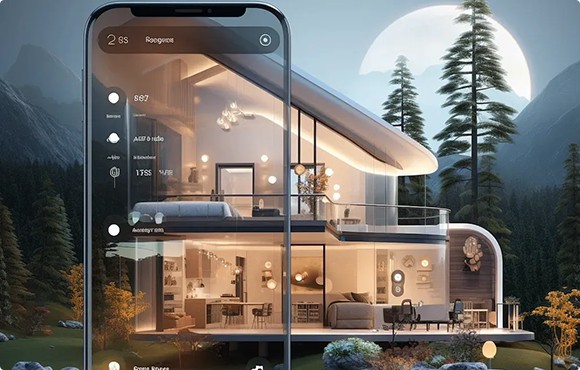 智能化与技术化