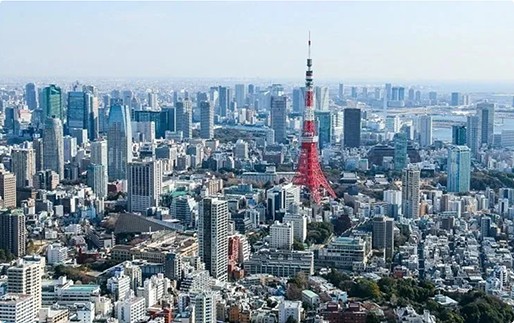 更多跨境合作与投资